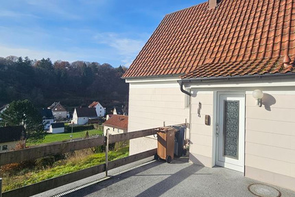 Haus Heidenheim Aufhausen - 4 Zimmer, 87 m&sup2;, 169.000&euro; | Angebot:25201210