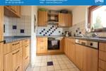 Etagenwohnung Aalen Unterkochen - 3 Zimmer, 75 m&sup2;, 245.000&euro; | Angebot:26377392