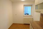 Erdgeschoßwohnung Bopfingen - 3 Zimmer, 60 m&sup2;, 600&euro; | Angebot:25902070