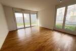 Etagenwohnung Aalen-Wasseralfingen Wasseralfingen - 3 Zimmer, 83 m&sup2;, 1.210&euro; | Angebot:25747912