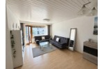 Maisonettenwohnung Aalen Unterkochen - 5 Zimmer, 117 m&sup2;, 355.000&euro; | Angebot:27211427