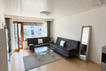 Wohnung Aalen Unterkochen - 5 Zimmer, 117 m&sup2;, 355.000&euro; | Angebot:27211427