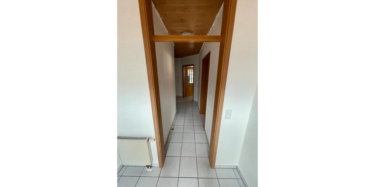 Doppelhaushälfte Essingen - 4 Zimmer, 120 m&sup2;, 1.130&euro; | Angebot:27620258