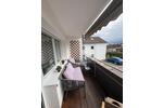 Etagenwohnung Täferrot - 4.5 Zimmer, 100 m&sup2;, 359.000&euro; | Angebot:26040749