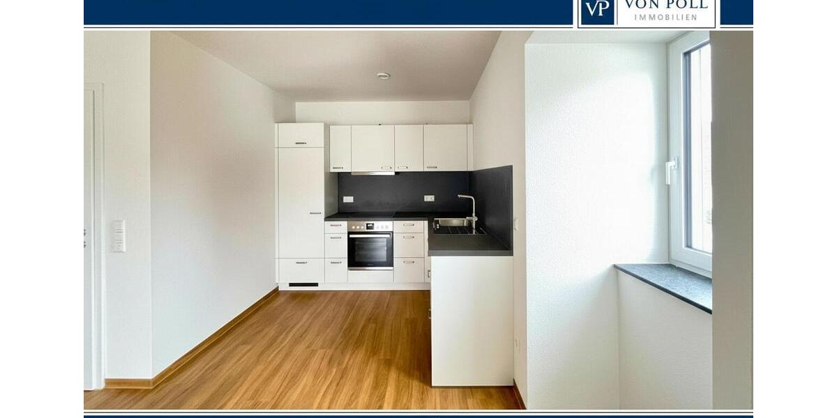 Etagenwohnung Riesbürg - 2 Zimmer, 62 m&sup2;, 710&euro; | Angebot:25351261