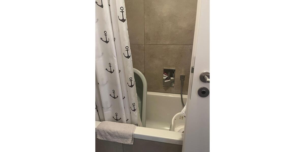 Etagenwohnung Aalen - 3.5 Zimmer, 104 m&sup2;, 615.000&euro; | Angebot:25614864