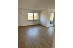 Etagenwohnung Ellwangen (Jagst) - 3.5 Zimmer, 110 m&sup2;, 1.200&euro; | Angebot:25498303