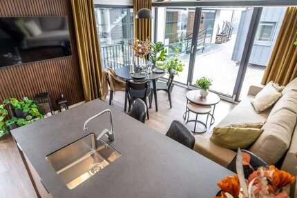 Grundstück Aalen Dewangen - 75.000&euro; | Angebot:27666120