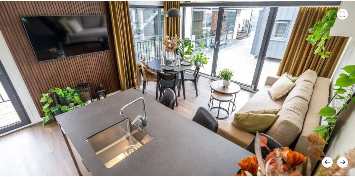 Grundstück Aalen Dewangen - 75.000&euro; | Angebot:27666120