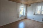 Etagenwohnung Heidenheim Schnaitheim - 4 Zimmer, 97 m&sup2;, 225.000&euro; | Angebot:25740479