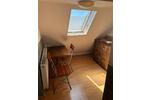 Dachgeschoßwohnung Heidenheim an der Brenz - 1 Zimmer, 40 m&sup2;, 420&euro; | Angebot:26642758