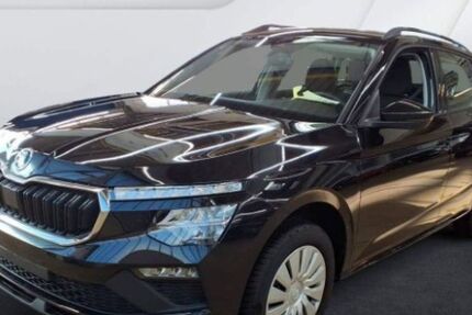 Skoda Kamiq 17.833 km 22.300 &euro; Heidenheim a. d. B. 89520