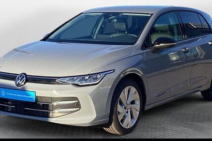 VW Golf 15.800 km 29.195 &euro; Ellwangen 73479