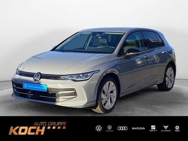 VW Golf 15.800 km 29.195 &euro; Ellwangen 73479