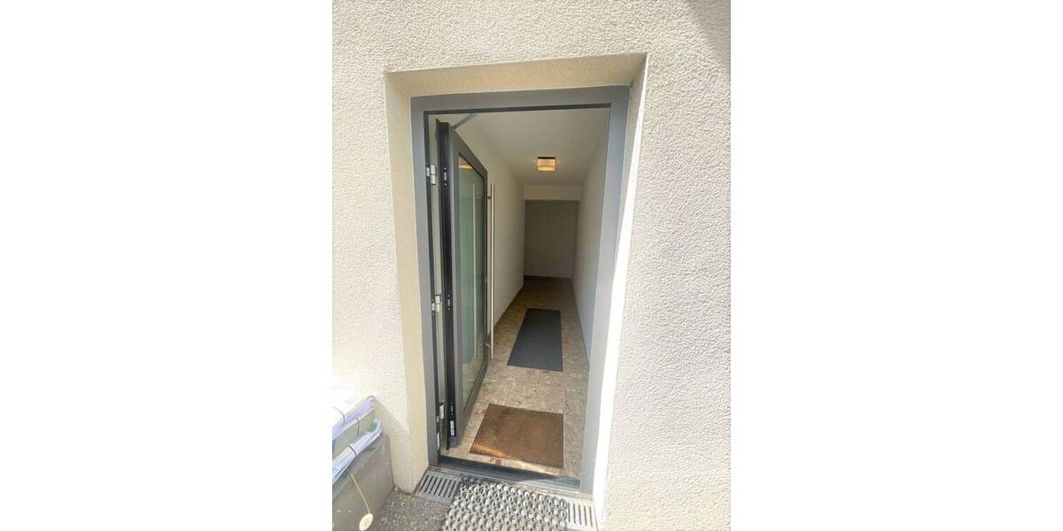 Etagenwohnung Hüttlingen - 249.000&euro; | Angebot:25678634