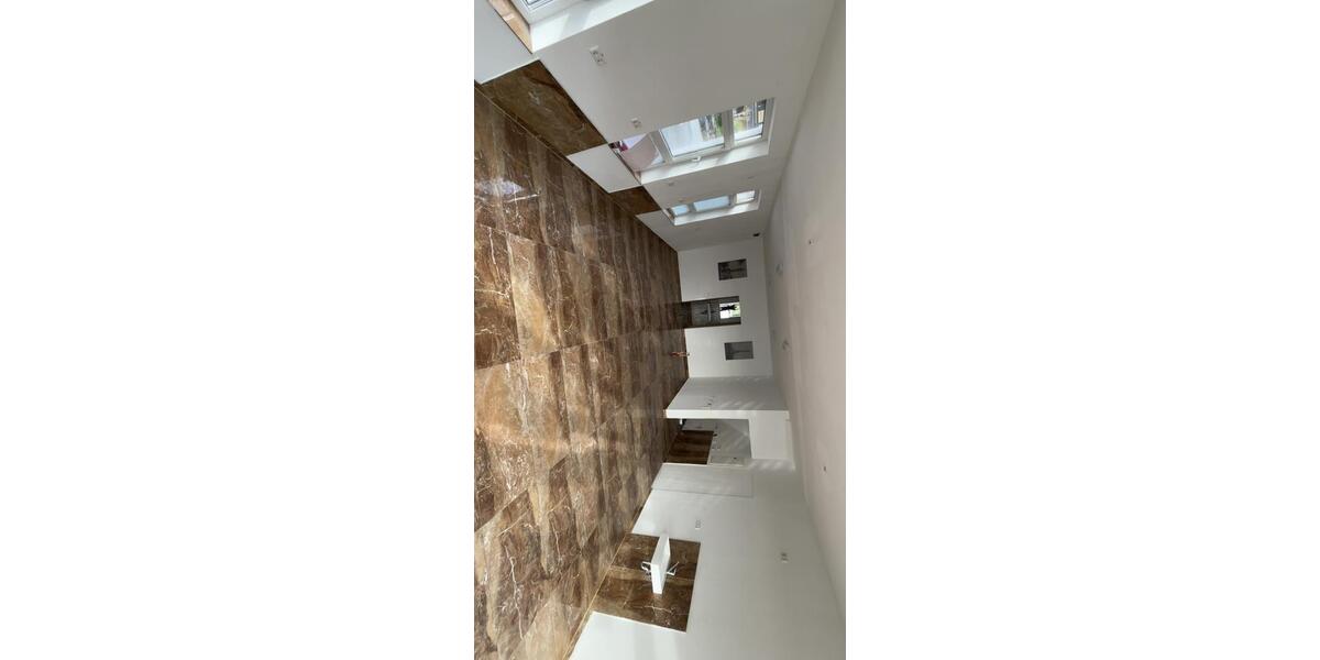 Gewerbeobjekt Aalen Dewangen - 1.000&euro; | Angebot:26355941