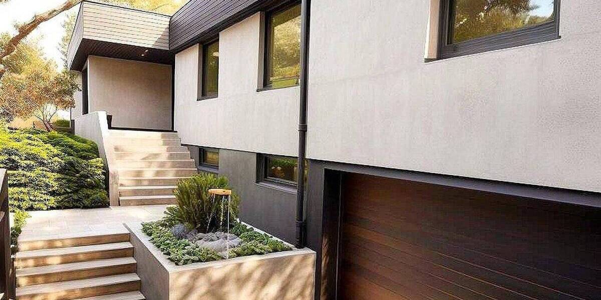 Bungalow Schwaebisch Gmuend Schwäbisch Gmünd - 7 Zimmer, 202 m&sup2;, 795.000&euro; | Angebot:26569346