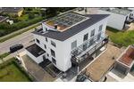 Dachgeschoßwohnung Schwäbisch Gmünd Bargau - 1 Zimmer, 23 m&sup2;, 430&euro; | Angebot:26648257
