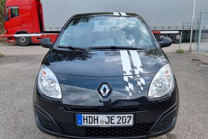 Renault Twingo 132.000 km 1.750 &euro; Steinheim am Albuch 89555