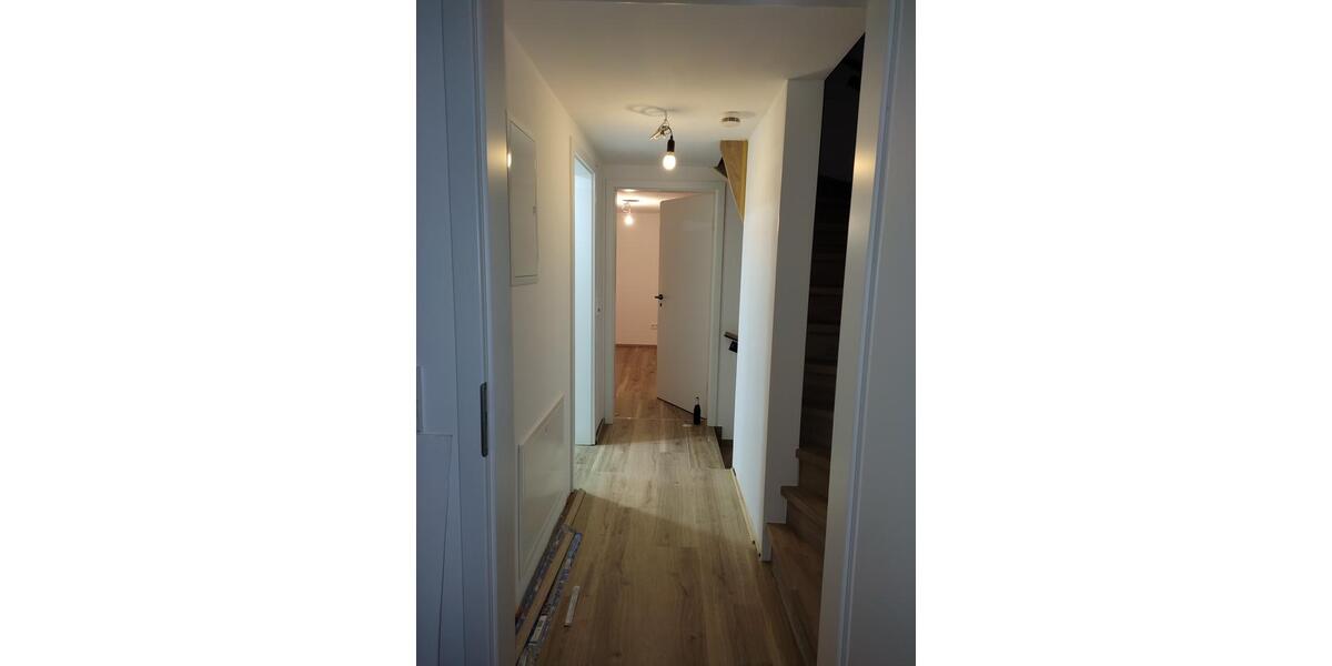Einfamilienhaus Nördlingen - 3 Zimmer, 85 m&sup2;, 1.040&euro; | Angebot:26462334