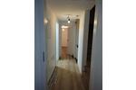 Einfamilienhaus Nördlingen - 3 Zimmer, 85 m&sup2;, 1.040&euro; | Angebot:26462334
