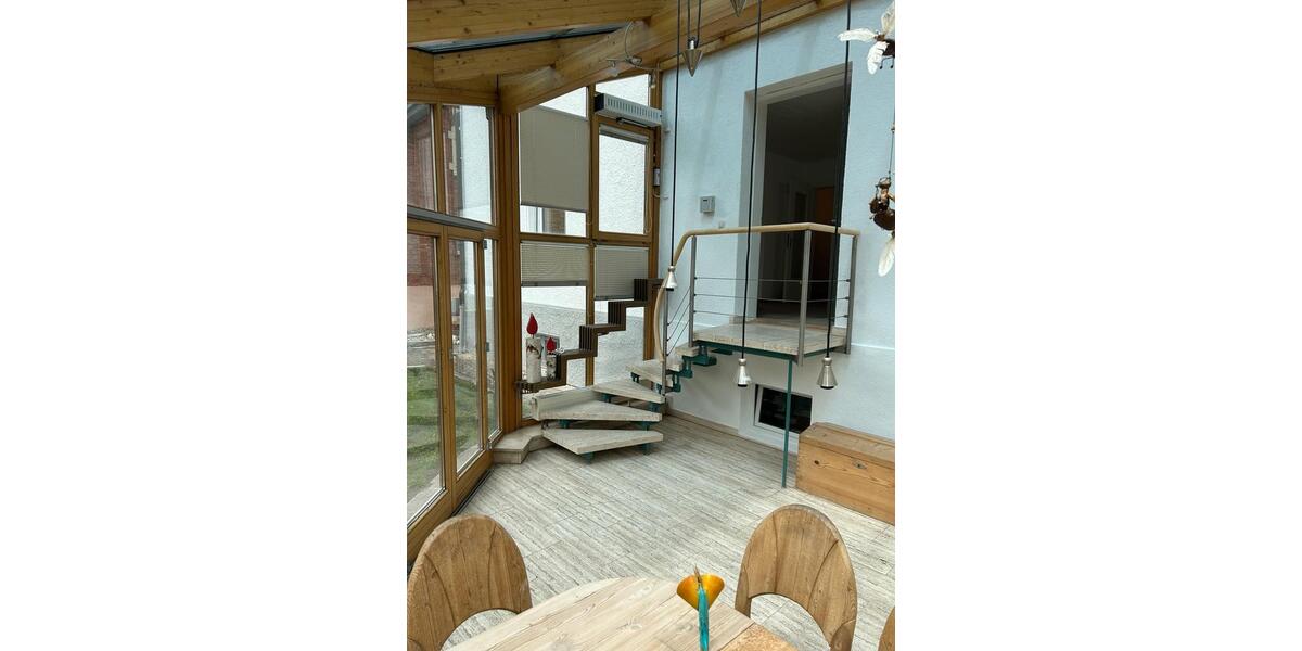 Erdgeschoßwohnung Heidenheim an der Brenz - 2 Zimmer, 89 m&sup2;, 1.350&euro; | Angebot:26652387