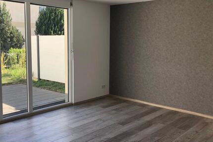 Haus Schwäbisch Gmünd - 3 Zimmer, 116 m&sup2;, 1.300&euro; | Angebot:26357979