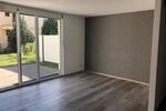 Reihenhaus Schwäbisch Gmünd - 3 Zimmer, 116 m&sup2;, 1.300&euro; | Angebot:26357979