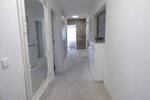 Etagenwohnung Giengen - 4 Zimmer, 100 m&sup2;, 215.000&euro; | Angebot:26585816