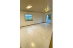 Etagenwohnung Gaildorf - 3 Zimmer, 76 m&sup2;, 189.000&euro; | Angebot:23692484