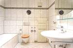 Etagenwohnung Schwäbisch Gmünd Wustenriet - 2 Zimmer, 64 m&sup2;, 200.000&euro; | Angebot:26616769