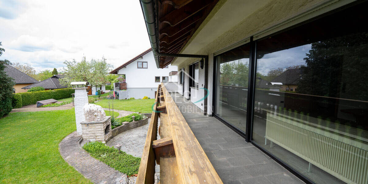 Mehrfamilienhaus, Wohnhaus Fichtenau / Lautenbach Lautenbach - 9 Zimmer, 220 m&sup2;, 419.000&euro; | Angebot:26684538