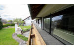 Mehrfamilienhaus, Wohnhaus Fichtenau / Lautenbach Lautenbach - 9 Zimmer, 220 m&sup2;, 419.000&euro; | Angebot:26684538