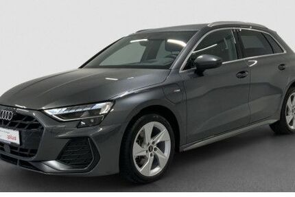 Audi A3 13.484 km 40.650 &euro; Aalen 73431