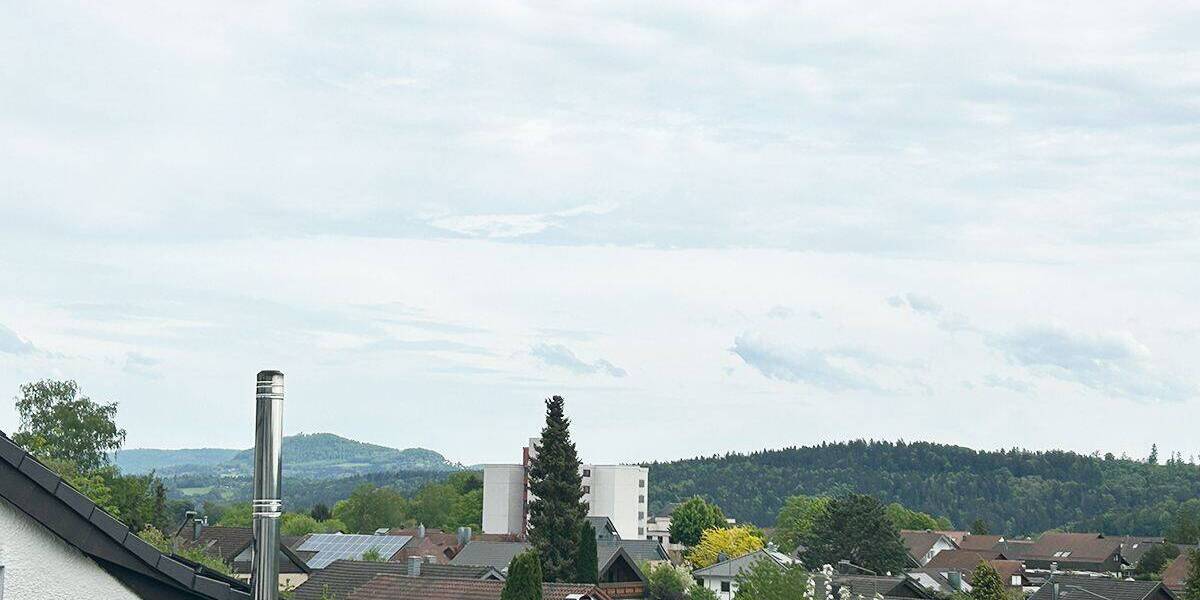 Mehrfamilienhaus, Wohnhaus Lorch - 6 Zimmer, 184 m&sup2;, 565.000&euro; | Angebot:26513139
