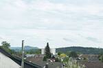 Mehrfamilienhaus, Wohnhaus Lorch - 6 Zimmer, 184 m&sup2;, 565.000&euro; | Angebot:26513139
