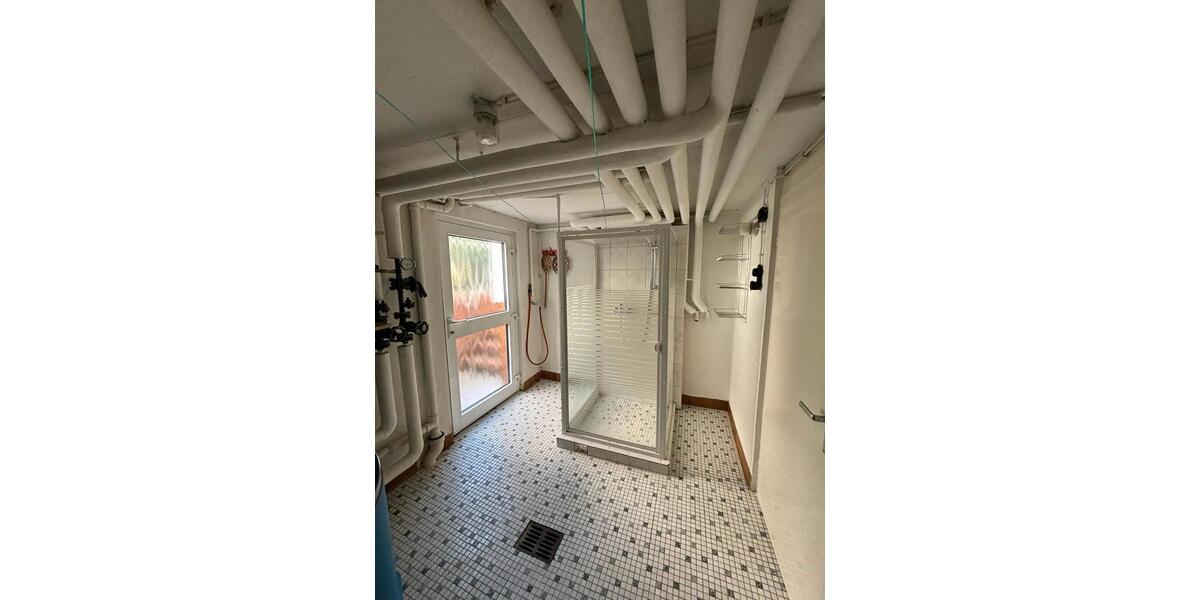 Reihenhaus Heidenheim an der Brenz Aufhausen - 5 Zimmer, 111 m&sup2;, 359.000&euro; | Angebot:26940576