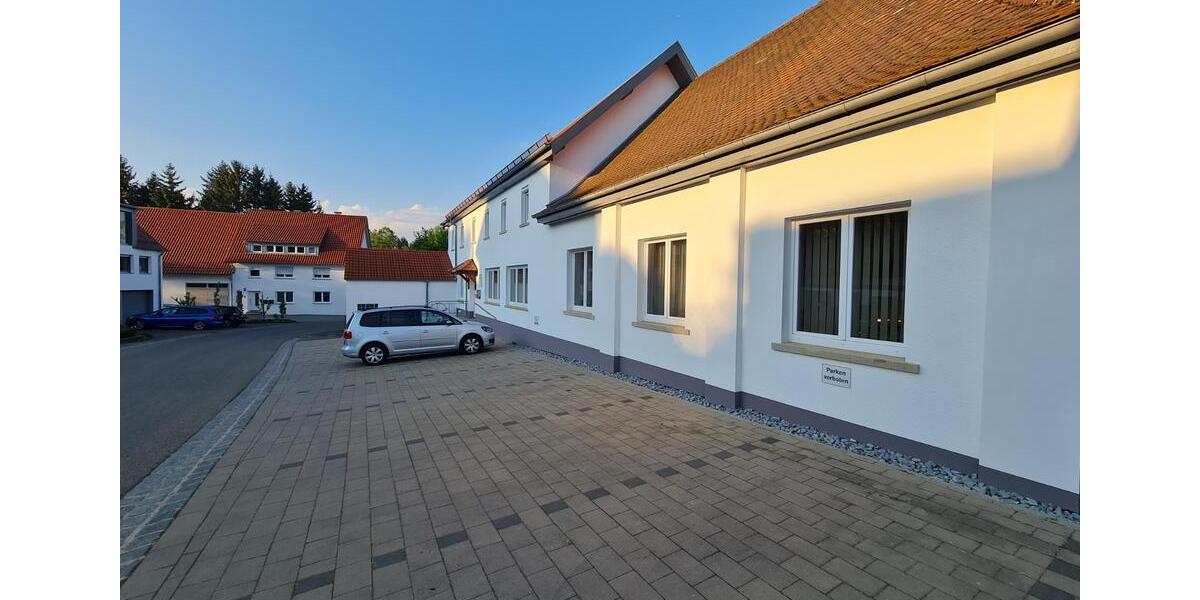 Einfamilienhaus Ellwangen (Jagst) - 340.000&euro; | Angebot:26561227