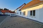 Einfamilienhaus Ellwangen (Jagst) - 340.000&euro; | Angebot:26561227