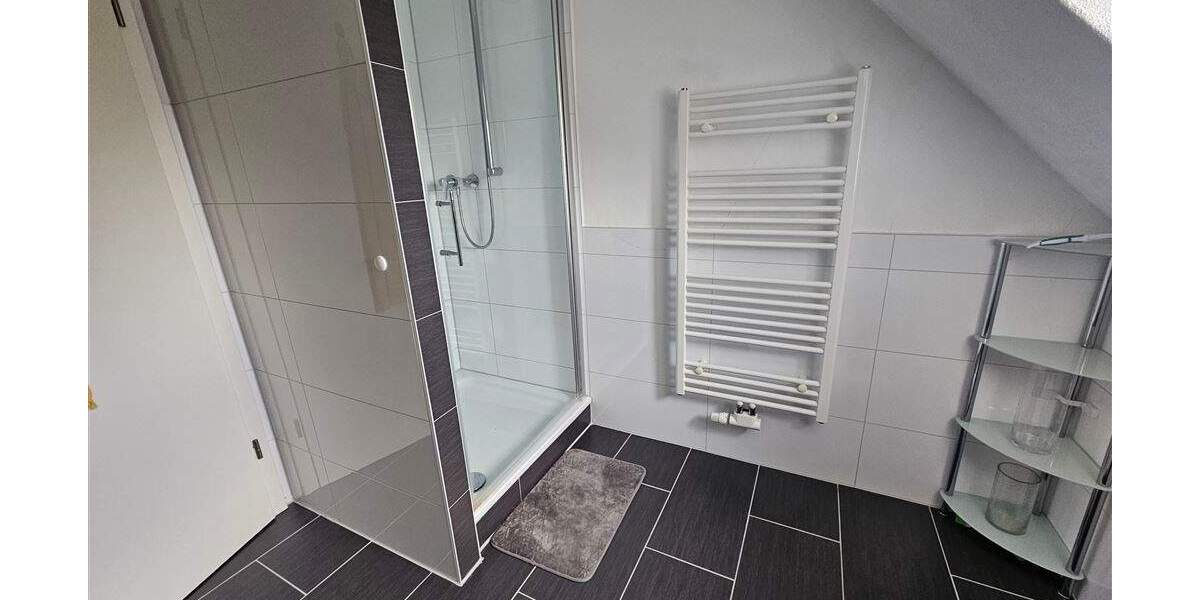 Mehrfamilienhaus, Wohnhaus Heidenheim an der Brenz Innenstadt - 8 Zimmer, 550.000&euro; | Angebot:25773565