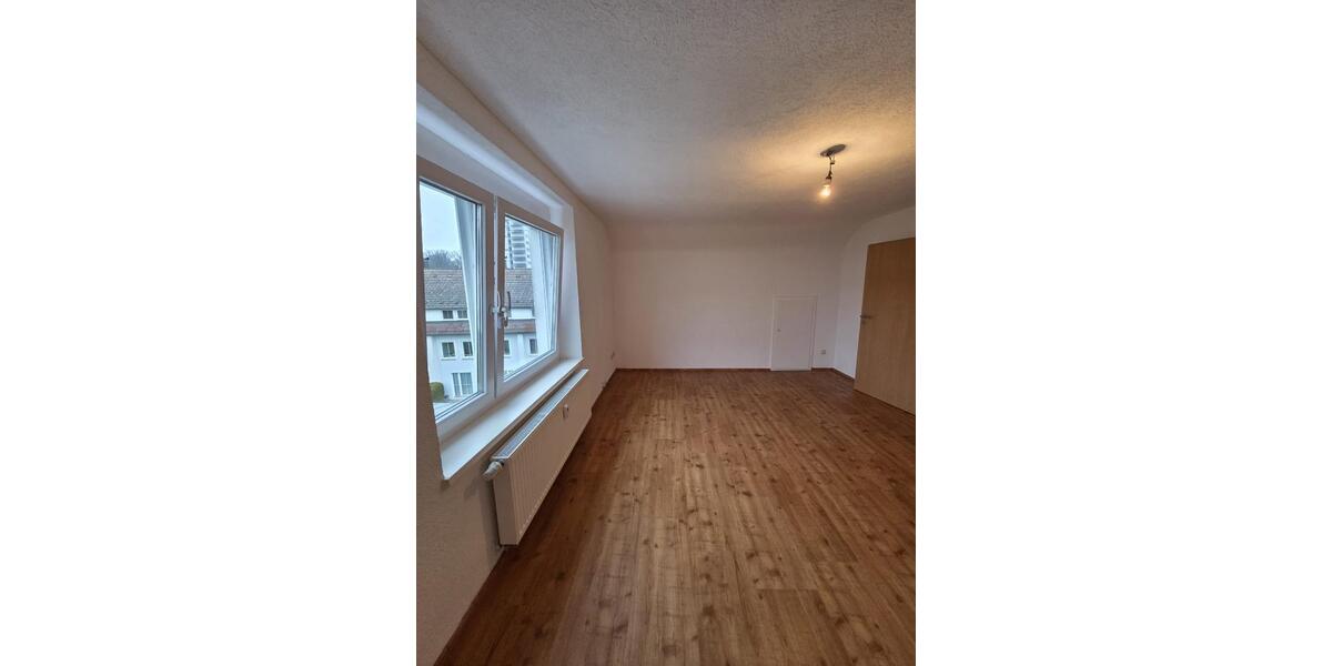 Dachgeschoßwohnung Aalen - 3 Zimmer, 55 m&sup2;, 750&euro; | Angebot:25711584