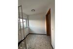 Dachgeschoßwohnung Aalen Dewangen - 3 Zimmer, 71 m&sup2;, 1.050&euro; | Angebot:26636268