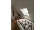 Dachgeschoßwohnung Aalen Dewangen - 2 Zimmer, 55 m&sup2;, 770&euro; | Angebot:25396824