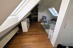 Maisonettenwohnung Syrgenstein - 3 Zimmer, 90 m&sup2;, 285.000&euro; | Angebot:26990334