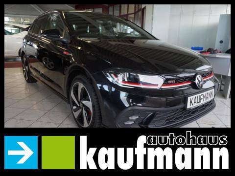 VW Polo 28.796 km 23.990 &euro; Aalen-Dewangen 73434