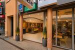 Gewerbeobjekt Schwäbisch Gmünd - 2.450&euro; | Angebot:26675501
