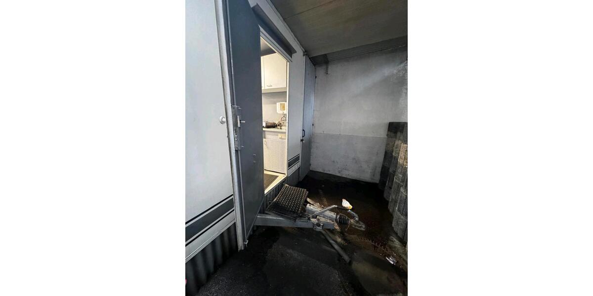 Gewerbeobjekt Ellwangen (Jagst) - 1.500&euro; | Angebot:26382031