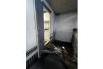 Gewerbeobjekt Ellwangen (Jagst) - 1.500&euro; | Angebot:26382031