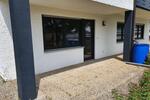 Erdgeschoßwohnung Bopfingen - 2 Zimmer, 75 m&sup2;, 700&euro; | Angebot:25944150
