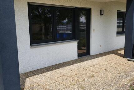 Wohnung Bopfingen - 2 Zimmer, 75 m&sup2;, 700&euro; | Angebot:25944150